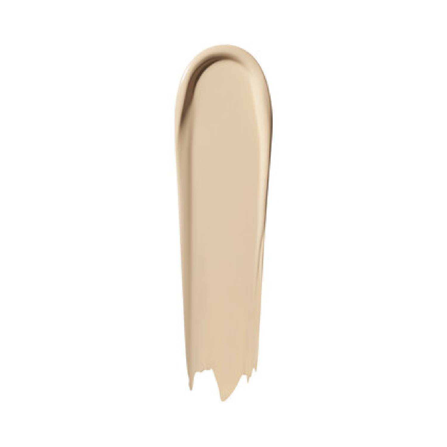 E.L.F. SOFT GLAM SATIN FOUNDATION (BASE DE MAQUILLAJE SATINADA DE LARGA DURACIÓN)